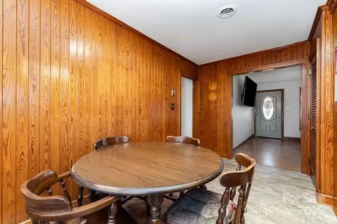 4386 Section House Rd, Hickory, NC 28601 photo 9