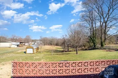 4386 Section House Rd, Hickory, NC 28601 photo 34