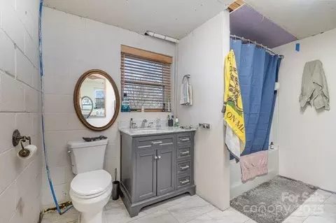 4386 Section House Rd, Hickory, NC 28601 photo 22
