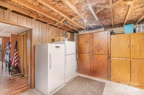 4386 Section House Rd, Hickory, NC 28601 photo 27