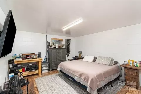 4386 Section House Rd, Hickory, NC 28601 photo 20