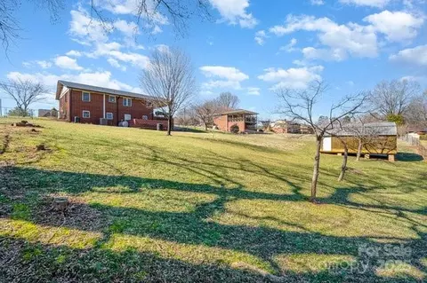 4386 Section House Rd, Hickory, NC 28601 photo 31
