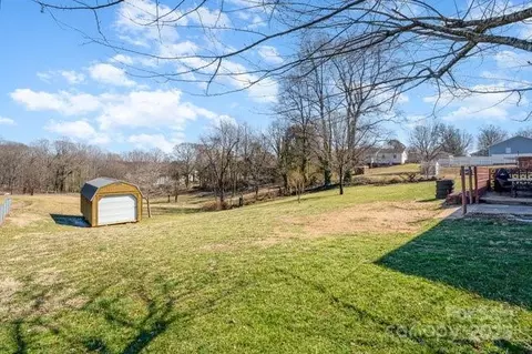 4386 Section House Rd, Hickory, NC 28601 photo 33