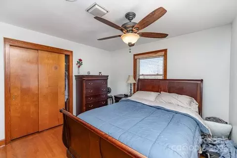 4386 Section House Rd, Hickory, NC 28601 photo 14