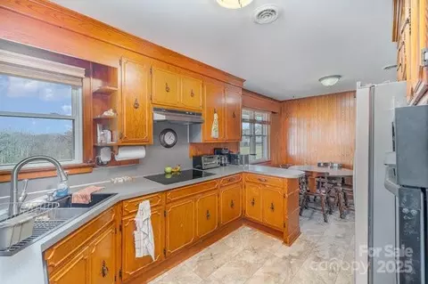 4386 Section House Rd, Hickory, NC 28601 photo 12