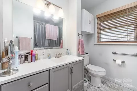 4386 Section House Rd, Hickory, NC 28601 photo 15
