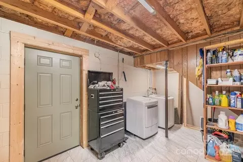 4386 Section House Rd, Hickory, NC 28601 photo 26