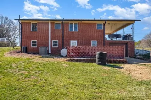 4386 Section House Rd, Hickory, NC 28601 photo 29