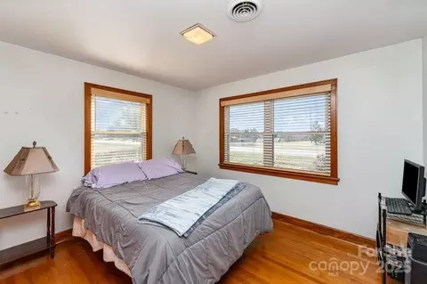 4386 Section House Rd, Hickory, NC 28601 photo 16