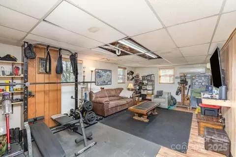 4386 Section House Rd, Hickory, NC 28601 photo 23