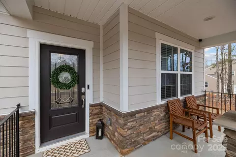 11211 Dappled Light Trl, Mint Hill, NC 28227 photo 5