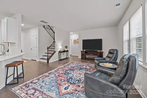 11211 Dappled Light Trl, Mint Hill, NC 28227 photo 16