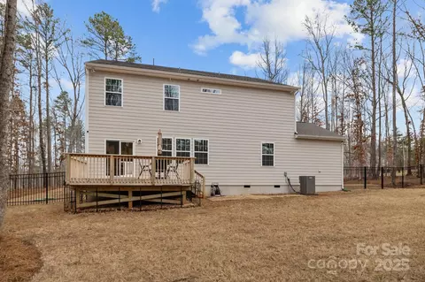 11211 Dappled Light Trl, Mint Hill, NC 28227 photo 39