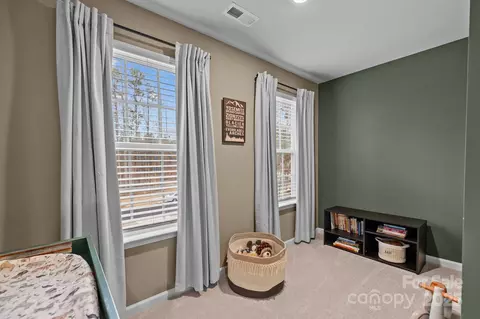 11211 Dappled Light Trl, Mint Hill, NC 28227 photo 32