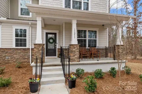 11211 Dappled Light Trl, Mint Hill, NC 28227 photo 4