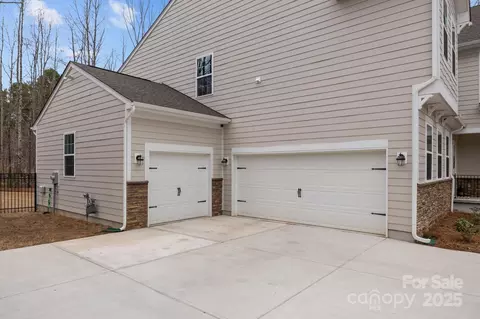 11211 Dappled Light Trl, Mint Hill, NC 28227 photo 40