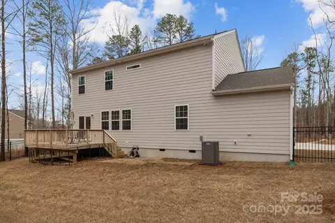 11211 Dappled Light Trl, Mint Hill, NC 28227 photo 41
