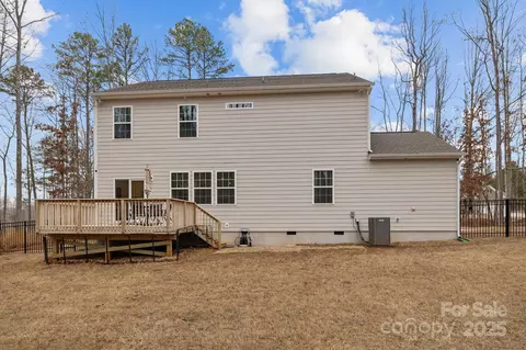 11211 Dappled Light Trl, Mint Hill, NC 28227 photo 38