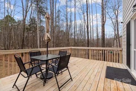 11211 Dappled Light Trl, Mint Hill, NC 28227 photo 36