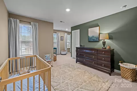 11211 Dappled Light Trl, Mint Hill, NC 28227 photo 31