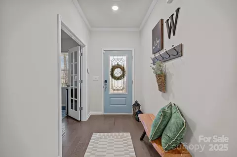11211 Dappled Light Trl, Mint Hill, NC 28227 photo 6