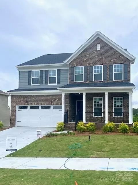 13705 Roderick 194 Dr #194, Huntersville, NC 28078