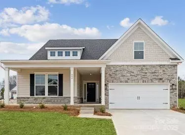 884 Exeter Dr, Sherrills Ford, NC 28673