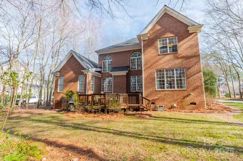 4404 Rustling Woods Dr, Denver, NC 28037 photo 35