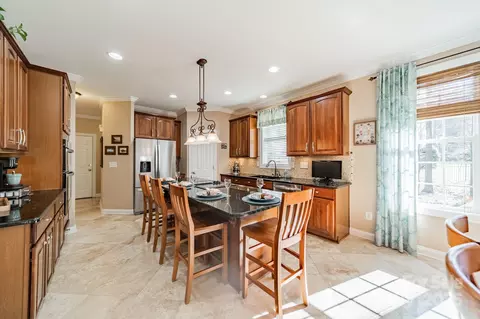 4404 Rustling Woods Dr, Denver, NC 28037 photo 10