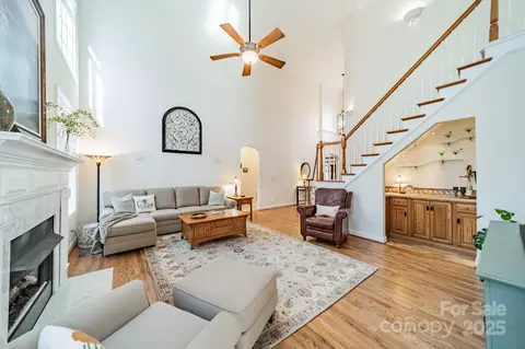 4404 Rustling Woods Dr, Denver, NC 28037 photo 8