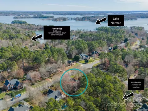 4404 Rustling Woods Dr, Denver, NC 28037 photo 38