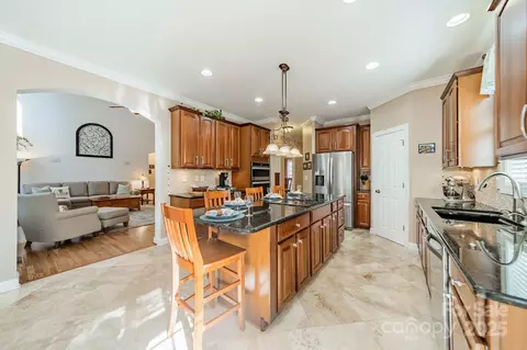 4404 Rustling Woods Dr, Denver, NC 28037 photo 11