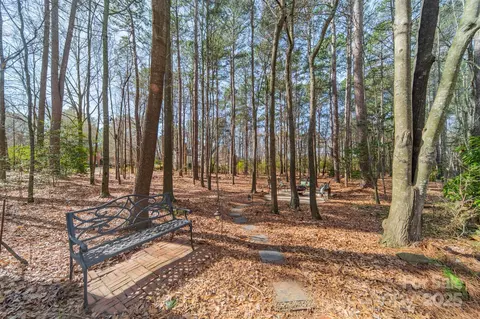 4404 Rustling Woods Dr, Denver, NC 28037 photo 32