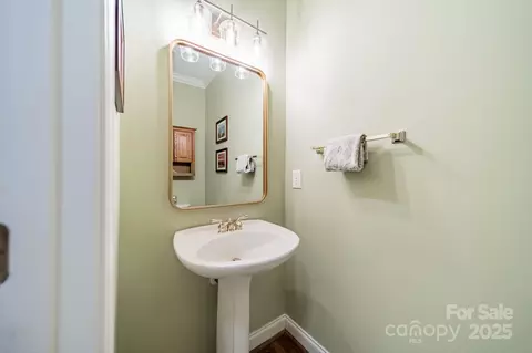 4404 Rustling Woods Dr, Denver, NC 28037 photo 15