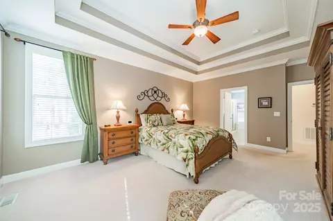 4404 Rustling Woods Dr, Denver, NC 28037 photo 17
