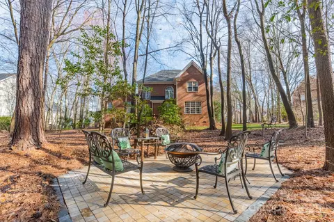4404 Rustling Woods Dr, Denver, NC 28037 photo 34