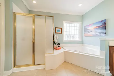 4404 Rustling Woods Dr, Denver, NC 28037 photo 19