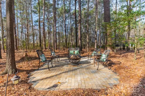 4404 Rustling Woods Dr, Denver, NC 28037 photo 33