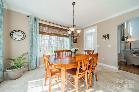 4404 Rustling Woods Dr, Denver, NC 28037 photo 13