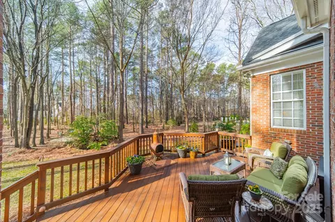 4404 Rustling Woods Dr, Denver, NC 28037 photo 30
