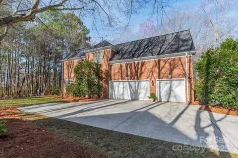 4404 Rustling Woods Dr, Denver, NC 28037 photo 36