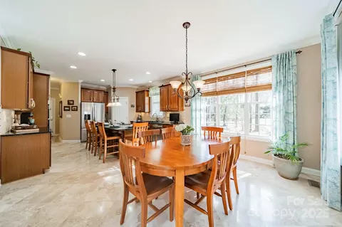 4404 Rustling Woods Dr, Denver, NC 28037 photo 14