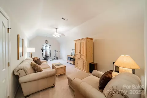 4404 Rustling Woods Dr, Denver, NC 28037 photo 21