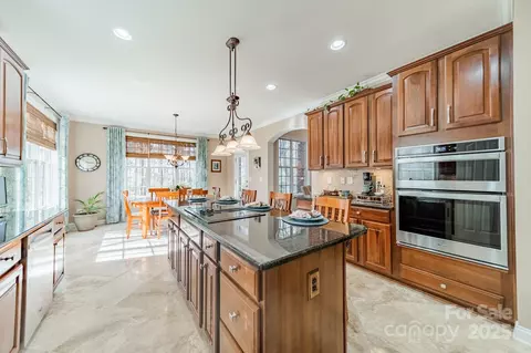 4404 Rustling Woods Dr, Denver, NC 28037 photo 12