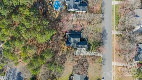 4404 Rustling Woods Dr, Denver, NC 28037 photo 37