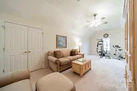 4404 Rustling Woods Dr, Denver, NC 28037 photo 23