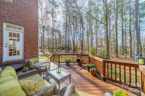 4404 Rustling Woods Dr, Denver, NC 28037 photo 29