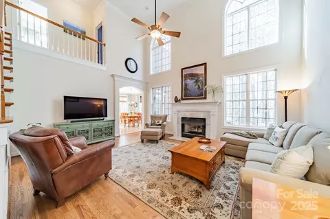 4404 Rustling Woods Dr, Denver, NC 28037 photo 6