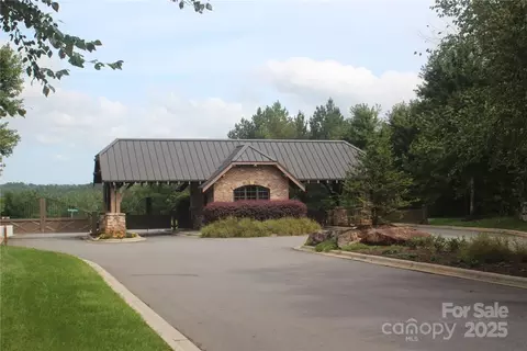 330 E Settings Nw 87 Blvd NW #87, Valdese, NC 28690