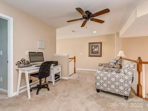 506 Sailview Dr, Fort Mill, SC 29708 photo 19
